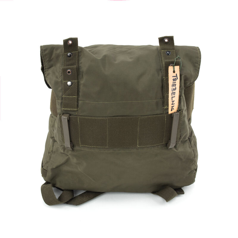 Austrian Backpack 3pc Set | Issued, , large image number 9